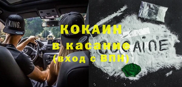 крисы Армянск