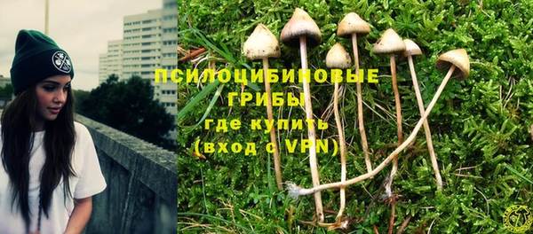 таблы Арсеньев
