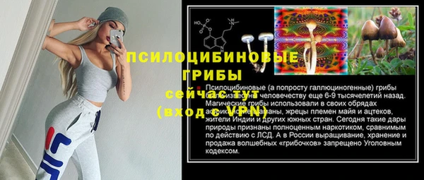 прущая мука Балахна