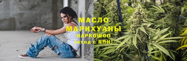 крисы Армянск